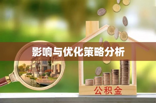 铁力影响与优化策略分析