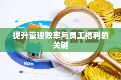 铁力提升管理效率与员工福利的关键