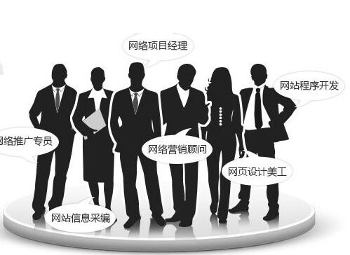 铁力离职公积金代办提取的全攻略